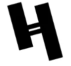 Heyva