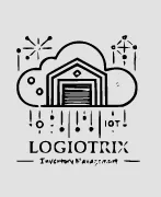 LogIoTrix