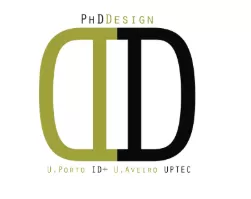 PhD Design