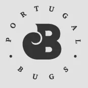 Portugal Bugs
