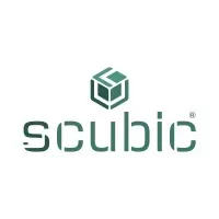 Scubic