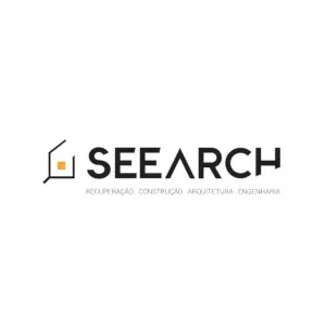 SEEARCH