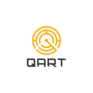 QART