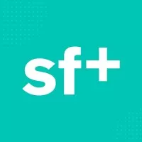 Sensing Future Technologies