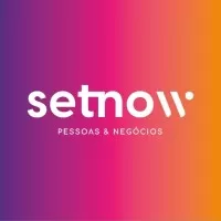 SetNow