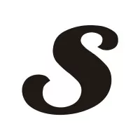 ShopKit - Web Services, Lda.