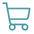 Comércio e E-commerce