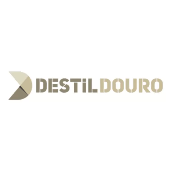 DestilDouro