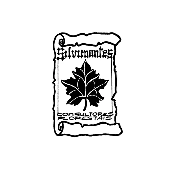 Silvimontes