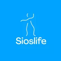 SiosLife