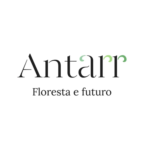 Antarr