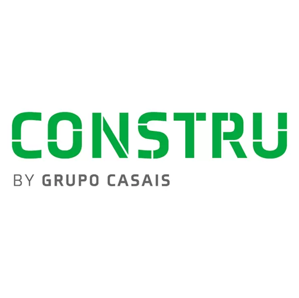 CONSTRU BY GRUPO CASCAIS
