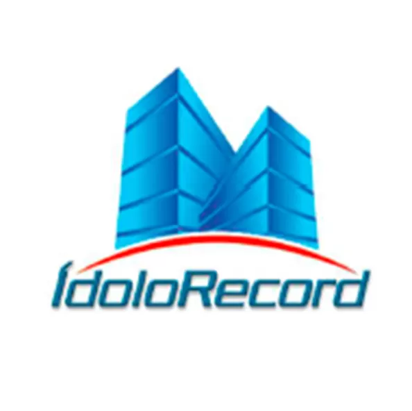 IdoloRecord