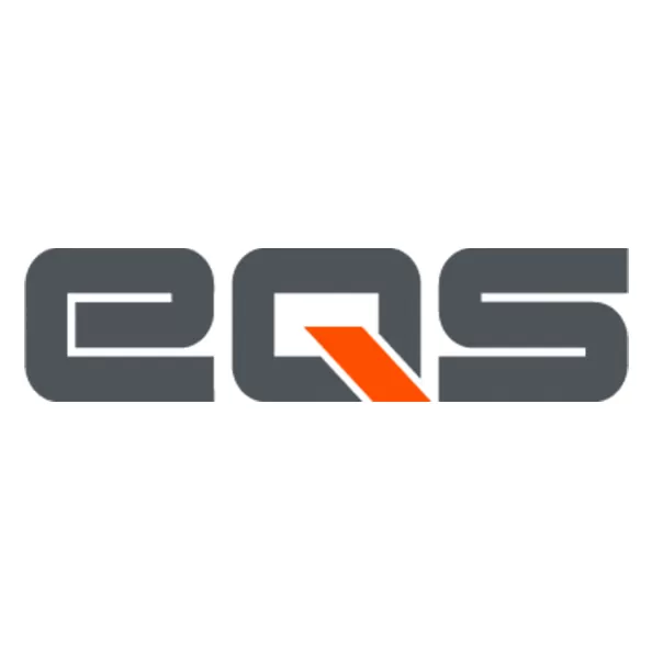 EQS Global