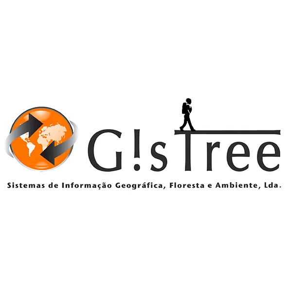 Gistree