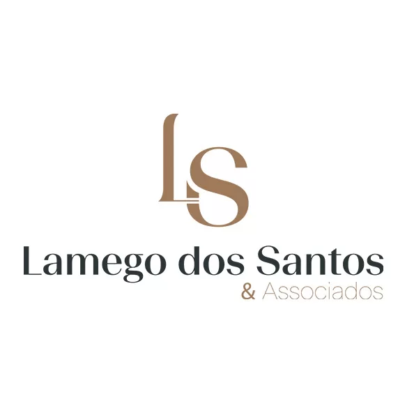 LS Associados