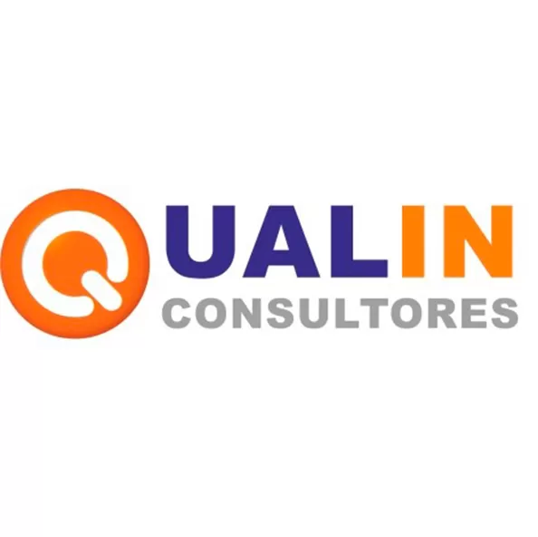 QUAL IN Consultores