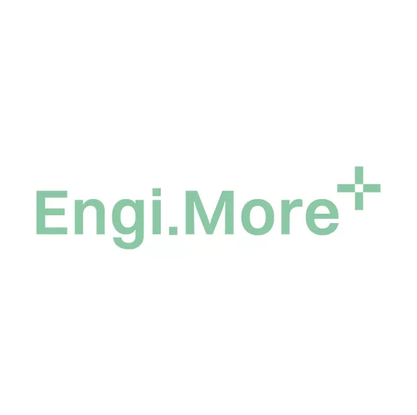 Engi.More+