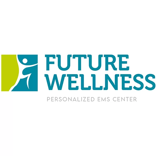 Future Wellness