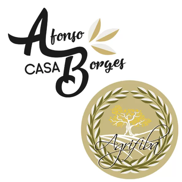 Agrifiba