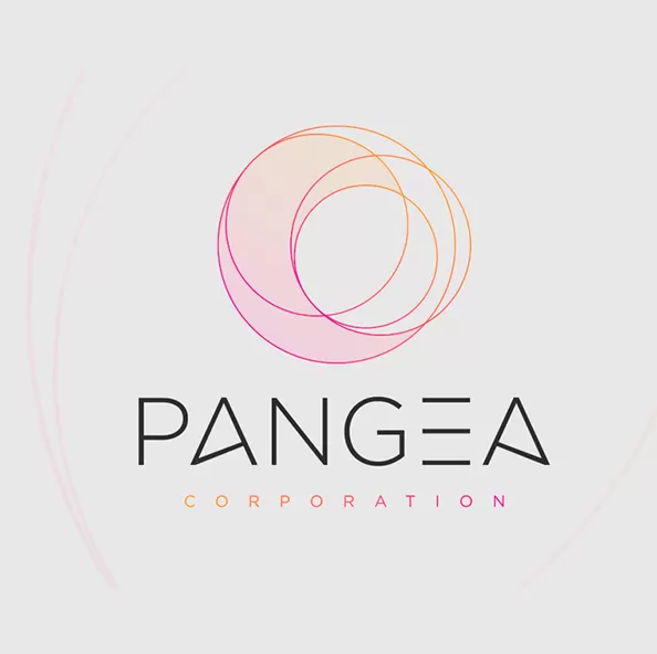 PANGEA PROFETA