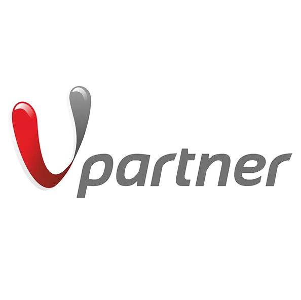 VPartner