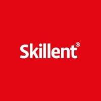 Skillent