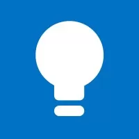 Skills Workflow