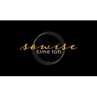 Sowise Time Lab