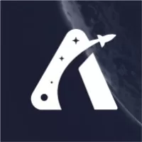 SPACENGINEER, Lda.