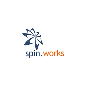 Spin.Works