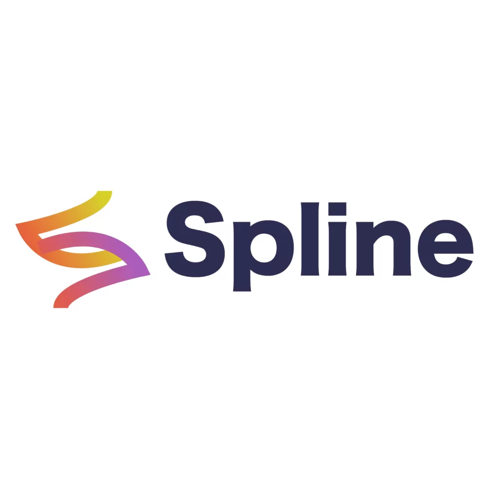 Spline