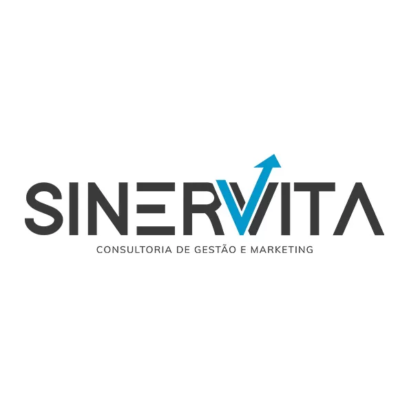 Sinervita
