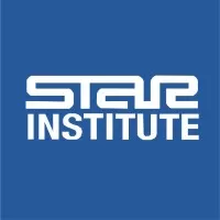 STAR Institute