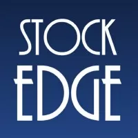 Stokedge