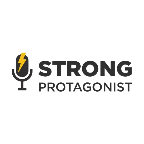 Strong Protagonist