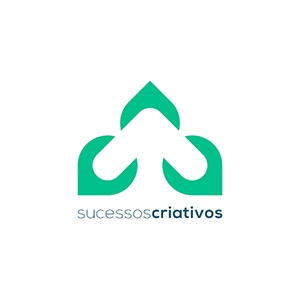 Sucessos Criativos