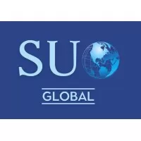 SUO Global