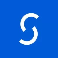 Suporte