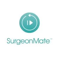 SurgeonMate