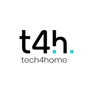 Tech4Home