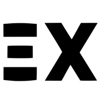 EXTRACTUM
