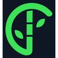 TakeCarbon