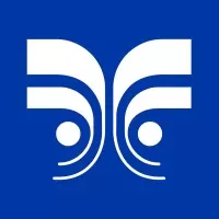 Takinobori