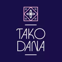 Takodana Portugal / Pharmabis Medical
