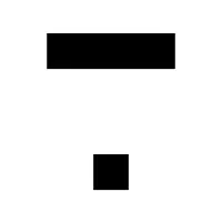 TANGÍVEL