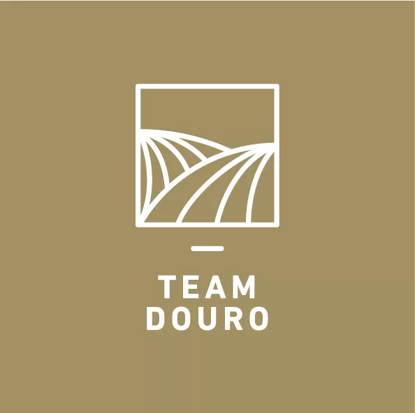 TeamDouro
