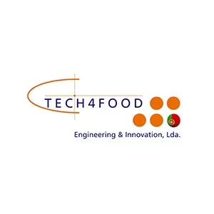 Tech4Food
