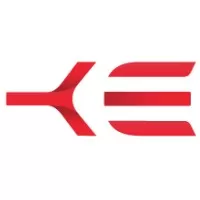 TEKEVER