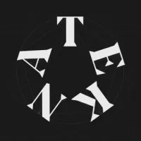 Tekna Creative